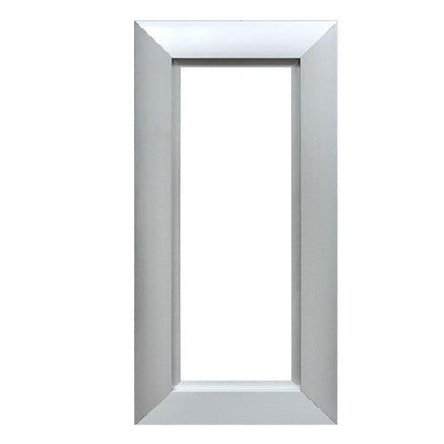 Fermax 9197 intercom & entry accessory