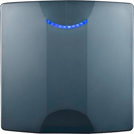 Nedap 9217363 uhf RFID reader, black