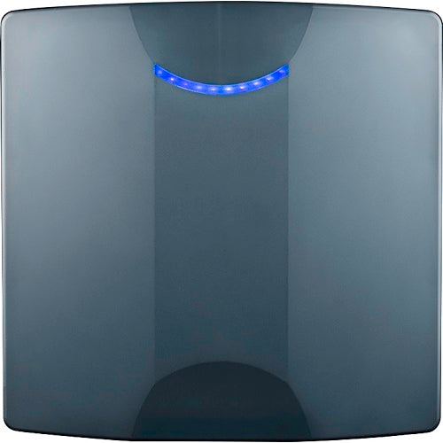 Nedap 9217363 uhf RFID reader, black