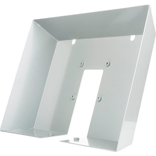 Nedap 9218327 weather protection hood