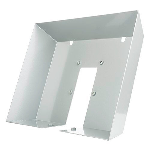 Nedap 9218335 weather protection hood