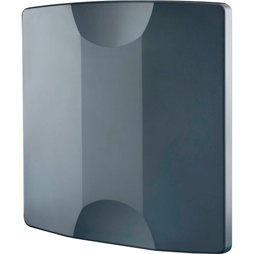 Nedap 9219021 antenna for keypads & readers
