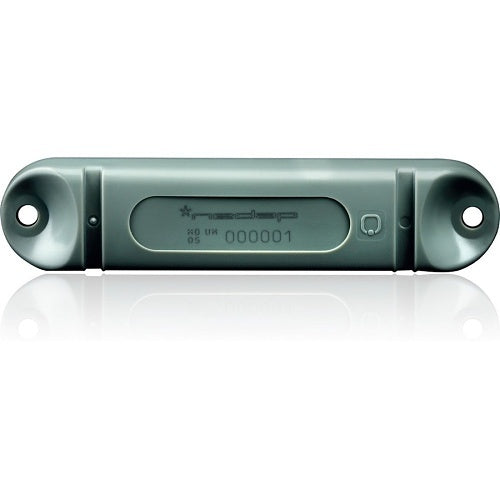 Nedap 9219641 heavy duty tag for keypads & readers