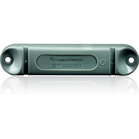 Nedap 9219641 heavy duty tag for keypads & readers