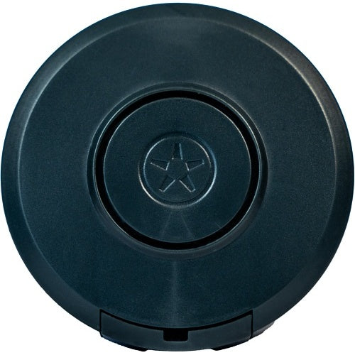 Nedap 9230149 compact button for intercoms & telephone entry