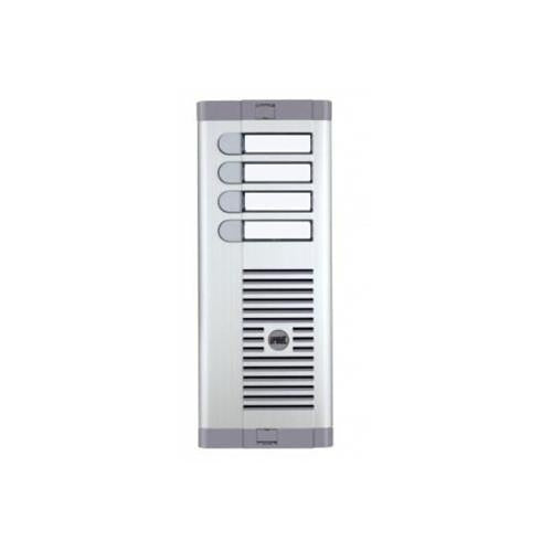 Urmet 925/104 panel for intercoms & telephone entry