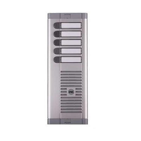 Urmet 925/105 panel for intercoms & telephone entry