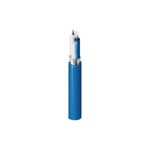Belden 9271 0061000 stranded tinned copper