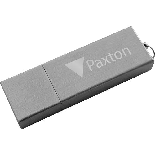 Paxton Access 930-010 software