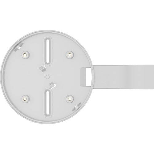 Ajax Systems 93360.262.WH intrusion accessory