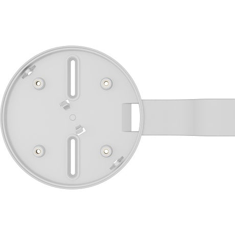 Ajax Systems 93360.262.WH intrusion accessory