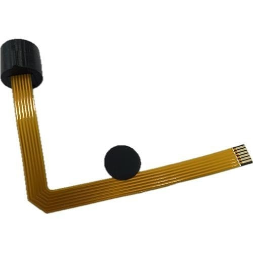Fermax 9375 amplifier microphone