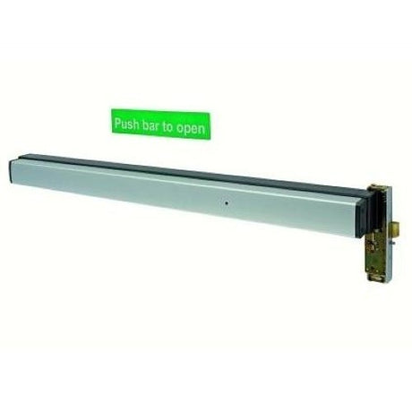 Adams Rite by ASSA ABLOY 940-00-3-7U3-628 mortice exit device