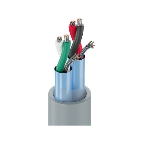 Belden 9402 0601000 multiconductor cable