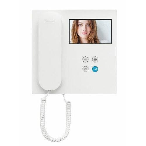 Fermax 9410 monitor desktop support