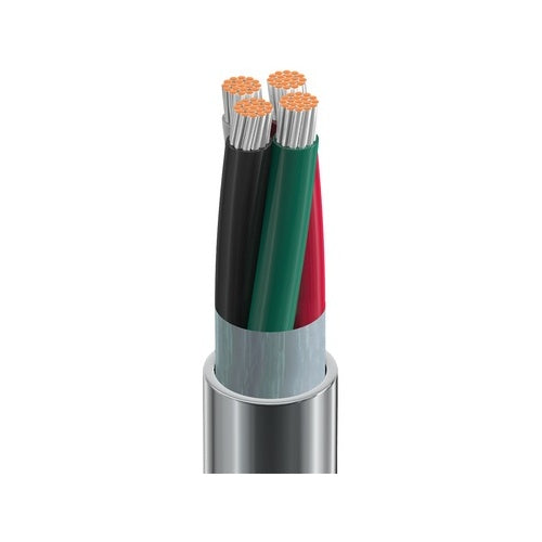 Belden 9418 0601000 cable tinned copper