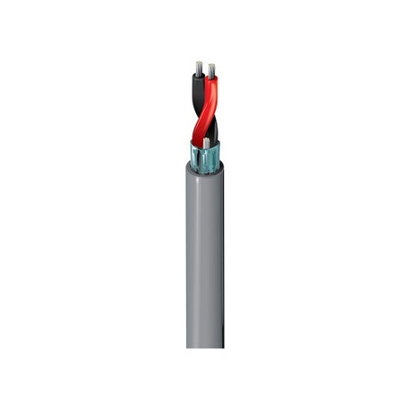 Belden 9451 004U1000 cable tinned copper