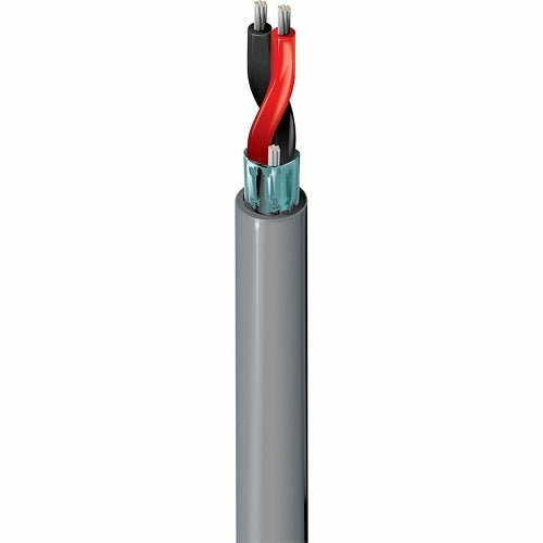 Belden 94510101000 cable tinned copper