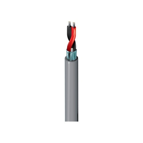 Belden 9451 010U1000 speaker cable