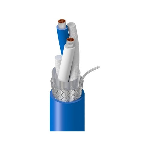 Belden 9463.01152 cable for security and access control cables