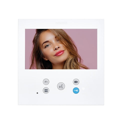 Fermax 9469 monitor for intercoms & telephone entry