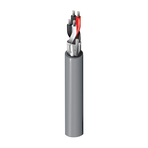Belden 9502.01305 multi-conductor cable