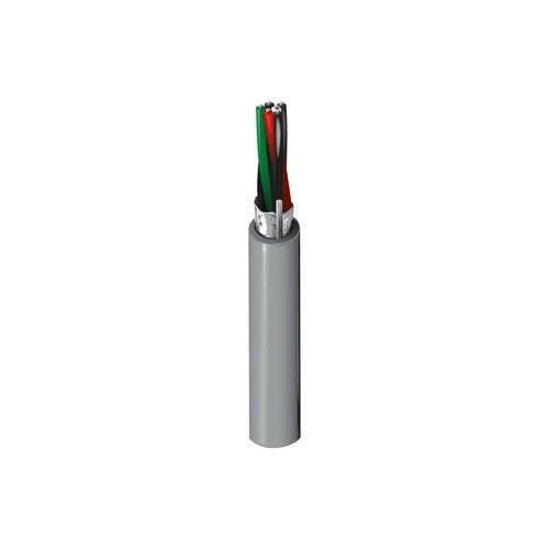 Belden 9503NH.00305 cable, silver