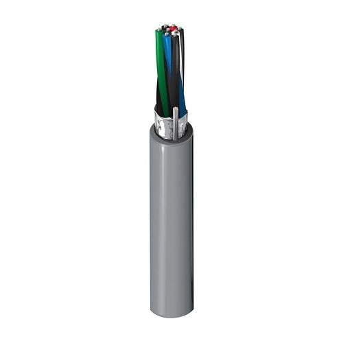 Belden 9504.01152 multi-conductor cable