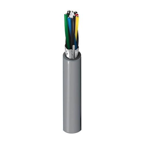 Belden 9505NH.00305 multi-conductor cable