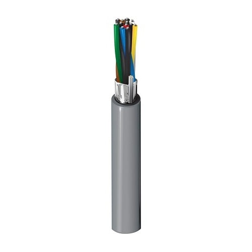 Belden 9506.01152 cable, silver