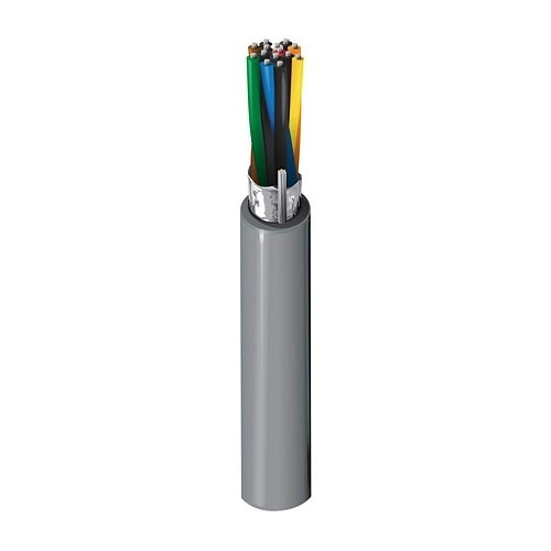 Belden 9507.01152 stranded cable