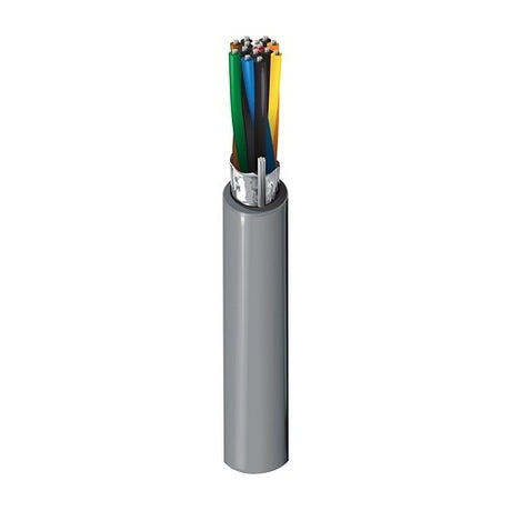 Belden 9507.01152 stranded cable