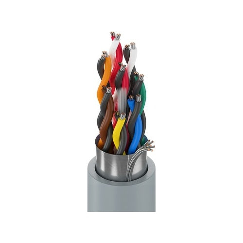 Belden 9508.00305 stranded cable