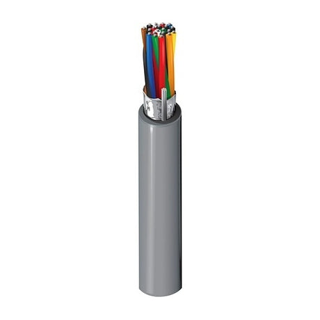 Belden 9510.00152 stranded cable