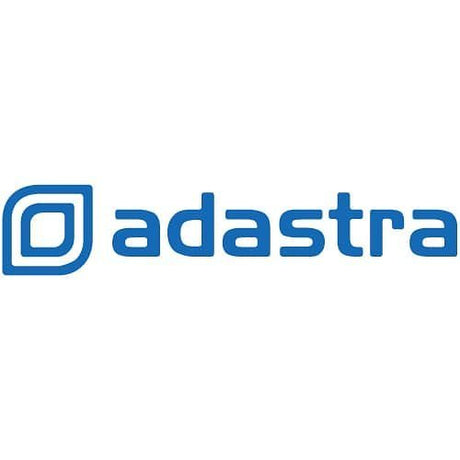 Adastra 953.012uk mixer amplifier