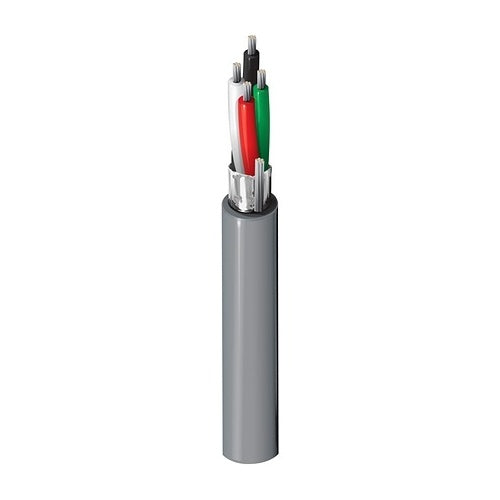 Belden 9534.01305 multi-conductor cable
