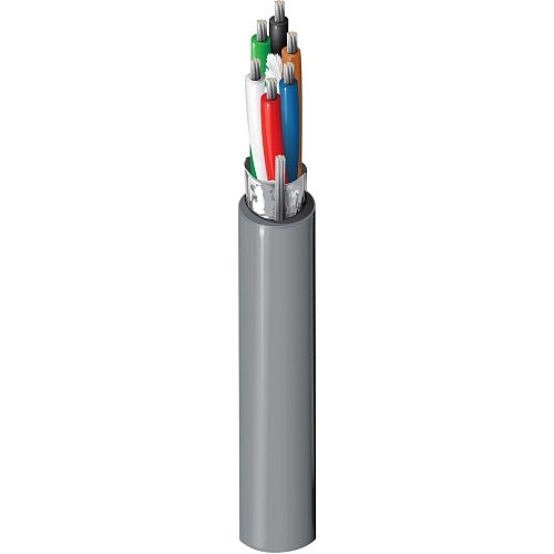Belden 9536NH.00100 multi-pair cable