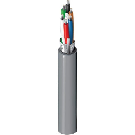 Belden 9536NH.00100 multi-pair cable