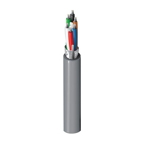 Belden 9536NH.00500 stranded cable