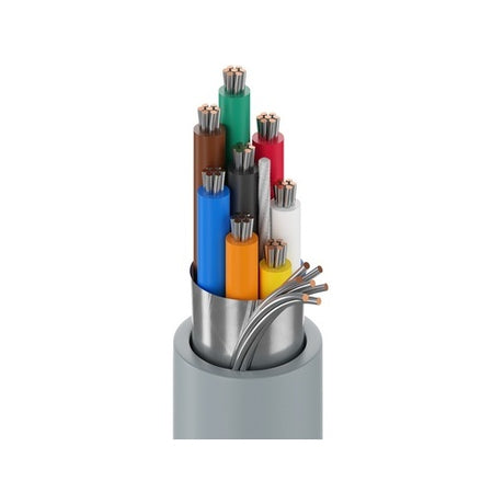 Belden 9538.01305 stranded cable