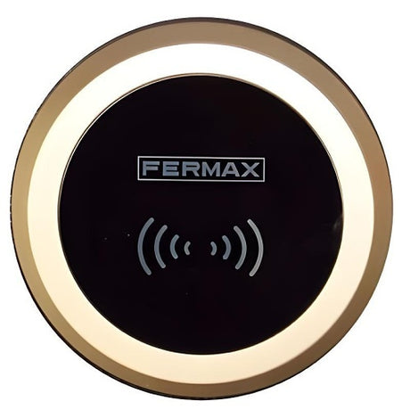 Fermax 9538 proximity reader for keypads & readers