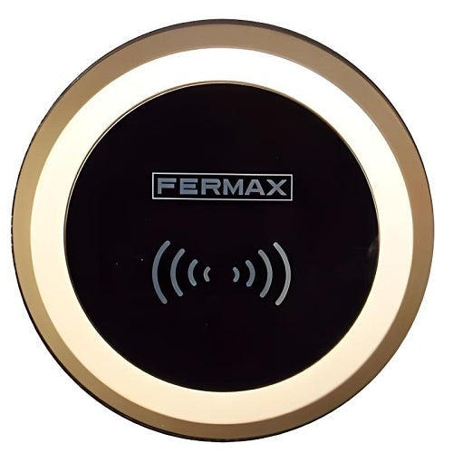 Fermax 9538 proximity reader for keypads & readers