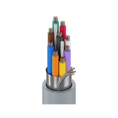 Belden 9539.01305 stranded cable