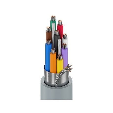 Belden 9539.01305 stranded cable