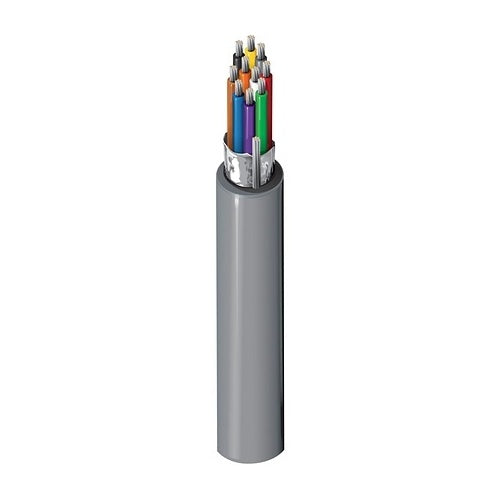 Belden 9540.01152 stranded cable