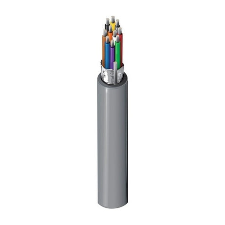 Belden 9540.01152 stranded cable