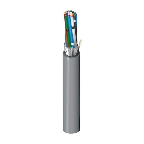 Belden 9541.01152 stranded cable