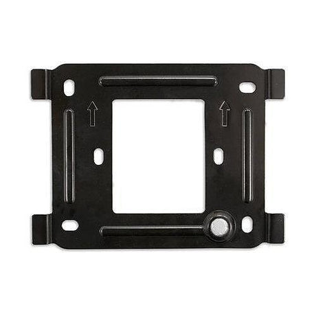 Fermax 95411 bracket for intercoms & telephone entry
