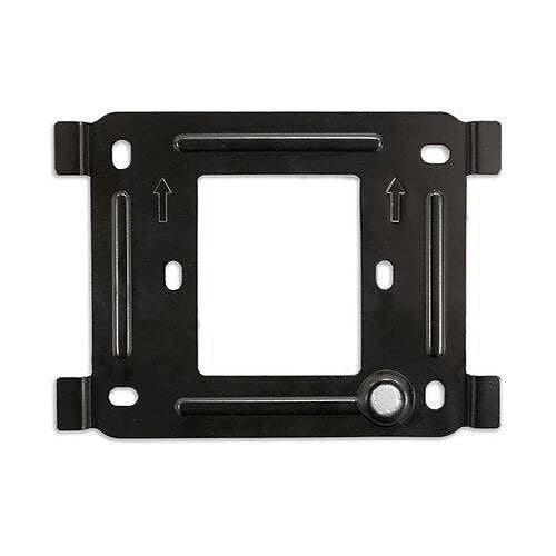 Fermax 95411 bracket for intercoms & telephone entry