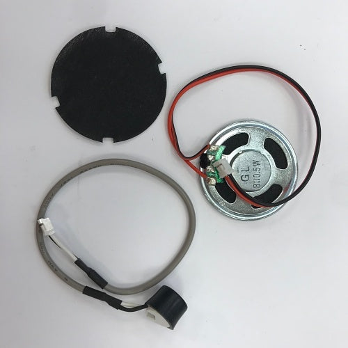 Fermax 9552 intercom & entry accessory